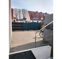 PROVISIONSFREI: 7-Zi. Haus in Bothfeld + Baugenehmigung - Hannover Bothfeld-Vahrenheide