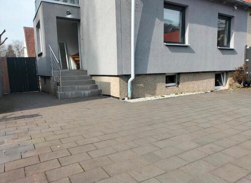 Foto - 7 Zimmer Einfamilienhaus zum Kaufen in Hannover