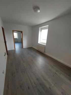 Foto - 1 Zimmer Wohnung in direkter Nähe Stadtzentrum, Bahnhof