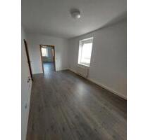 1 Zimmer Wohnung in direkter Nähe Stadtzentrum, Bahnhof - Plattling