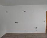 Foto - 1 Zimmer Etagenwohnung zur Miete in Plattling