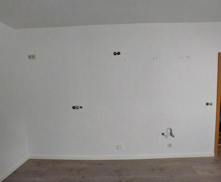 Foto - 1 Zimmer Etagenwohnung zur Miete in Plattling