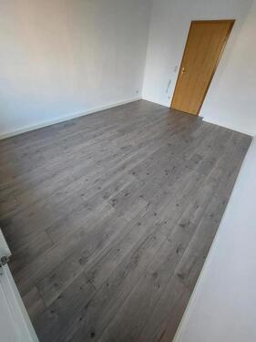Foto - 1 Zimmer Etagenwohnung in Plattling