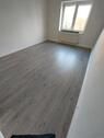Foto - Etagenwohnung in Plattling zur Miete