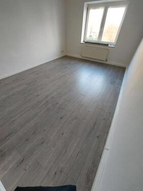 Foto - Etagenwohnung in Plattling zur Miete
