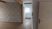 Foto - Dachgeschoßwohnung in Sondershausen zur Miete