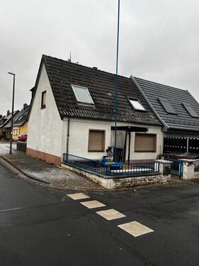 Foto - Zweifamilienhaus - 255.000,00&nbsp;EUR Kaufpreis, ca.&nbsp; 158,00&nbsp;m&sup2;