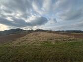 Foto - Grünland in Modautal zu verkaufen