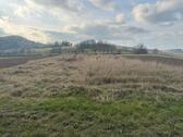 Foto - Grundst&uuml;ck zum Kaufen in Ober-Ramstadt