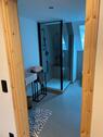 Foto - Maisonettenwohnung in Weiler-Simmerberg zur Miete