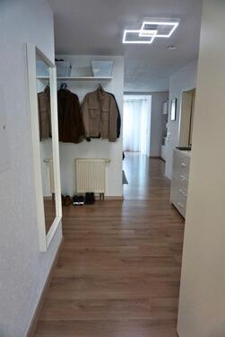 Foto - 3 Zimmer Etagenwohnung zum Kaufen in Öhringen