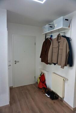 Foto - 3 Zimmer Etagenwohnung in Öhringen