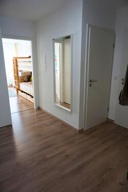 Foto - Etagenwohnung in Öhringen zum Kaufen