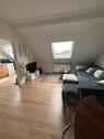 Foto - 3 Zimmer Dachgeschoßwohnung zur Miete in Kirn