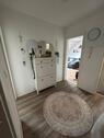 Foto - 3 Zimmer Dachgeschoßwohnung in Kirn