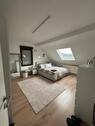 Foto - Dachgeschoßwohnung in Kirn zur Miete