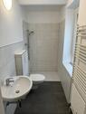 Foto - 2 Zimmer Erdgeschoßwohnung zur Miete in Berlin
