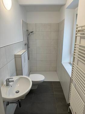 Foto - 2 Zimmer Erdgeschoßwohnung zur Miete in Berlin