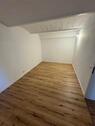 Foto - 2 Zimmer Erdgeschoßwohnung in Berlin