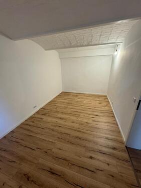 Foto - 2 Zimmer Erdgeschoßwohnung in Berlin
