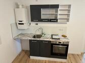 Foto - Erdgeschoßwohnung in Berlin zur Miete