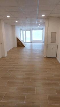 Foto - andere in Zittau