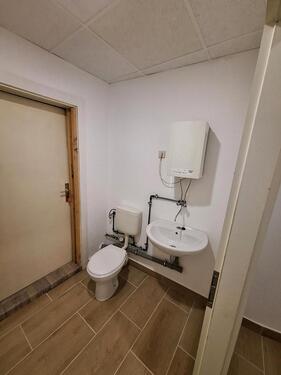 Foto - andere in Zittau zur Miete