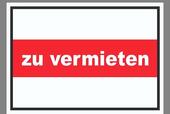 Foto - 2,5 Zimmer Wohnung - 800,00&nbsp;EUR Kaltmiete, ca.&nbsp; 92,00&nbsp;m&sup2;