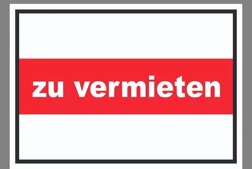 Foto - 2,5 Zimmer Wohnung - 800,00&nbsp;EUR Kaltmiete, ca.&nbsp; 92,00&nbsp;m&sup2;