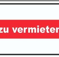 2,5 Zimmer Wohnung - 800,00&nbsp;EUR Kaltmiete, ca.&nbsp; 92,00&nbsp;m&sup2; in Wolfegg (PLZ: 88364)
