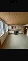Foto - 2.5 Zimmer Erdgeschoßwohnung in Wolfegg