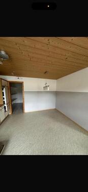 Foto - Erdgeschoßwohnung in Wolfegg zur Miete
