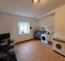 Foto - Goethestr. 8: freundliche Helle 2 Zimmer Wohnung in Pirmasens