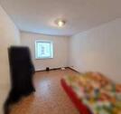 Foto - 2 Zimmer Dachgeschoßwohnung zur Miete in Pirmasens