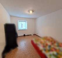 Foto - 2 Zimmer Dachgeschoßwohnung zur Miete in Pirmasens