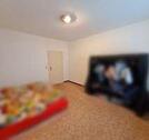 Foto - 2 Zimmer Dachgeschoßwohnung in Pirmasens
