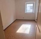 Foto - Dachgeschoßwohnung in Pirmasens zur Miete