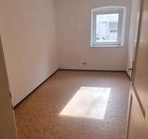 Foto - Dachgeschoßwohnung in Pirmasens zur Miete