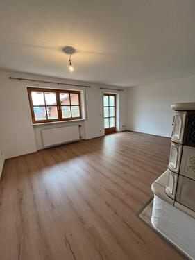 Foto - 5 Zimmer Doppelhaushälfte zur Miete in Bad Birnbach