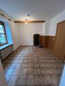 Foto - 5 Zimmer Doppelhaushälfte in Bad Birnbach