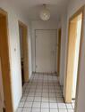 Foto - Eversburg-Osnabrück, 3 ZKB, 57 qm mit Balkon, 650 Euro kalt