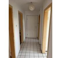 Eversburg-Osnabrück, 3 ZKB, 57 qm mit Balkon, 650 Euro kalt