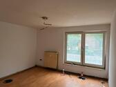 Foto - 3 Zimmer Etagenwohnung zur Miete in Osnabrück