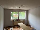 Foto - Etagenwohnung in Osnabrück zur Miete