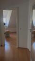 Foto - 1 Zimmer Dachgeschoßwohnung zur Miete in Bremen