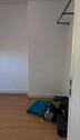 Foto - Dachgeschoßwohnung in Bremen zur Miete