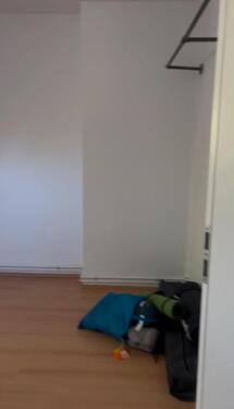Foto - Dachgeschoßwohnung in Bremen zur Miete