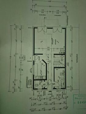 Foto - DHH zum Kauf - 525.000,00&nbsp;EUR Kaufpreis, ca.&nbsp; 110,00&nbsp;m&sup2;