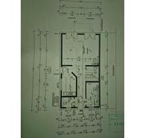 DHH zum Kauf - 525.000,00&nbsp;EUR Kaufpreis, ca.&nbsp; 110,00&nbsp;m&sup2; in Nidderau (PLZ: 61130)