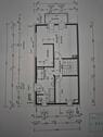 Foto - 3 Zimmer Doppelhaushälfte zum Kaufen in Nidderau